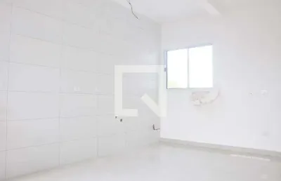 Apartamento para venda - vila mangalot, 1 quarto,  34 m² - são paulo