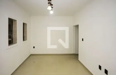 Casa para venda - vila califórnia, 3 quartos,  200 m² - são paulo