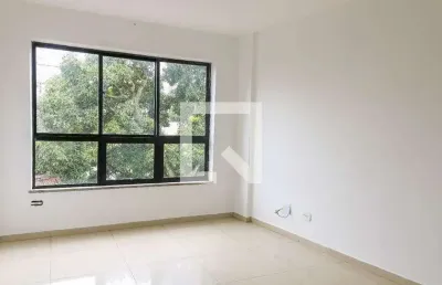 Apartamento para venda - méier, 2 quartos,  76 m² - rio de janeiro