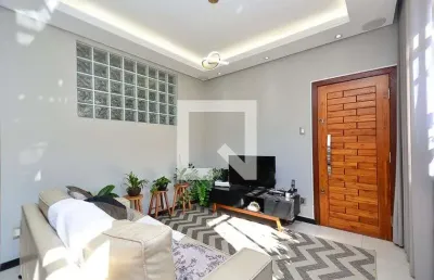 Apartamento para venda - floresta, 2 quartos,  100 m² - belo horizonte