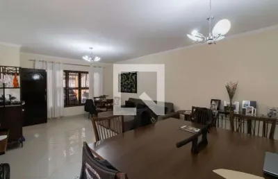 Casa para venda - jardim cocaia, 3 quartos,  240 m² - guarulhos