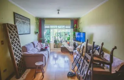 Casa para venda - saúde, 4 quartos,  200 m² - são paulo