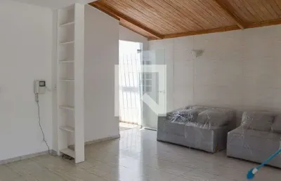 Casa para venda - vila lusitânia, 3 quartos,  256 m² - são bernardo do campo