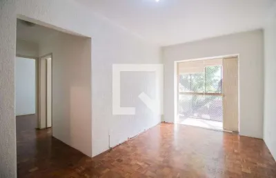 Apartamento para venda - partenon, 2 quartos,  60 m² - porto alegre