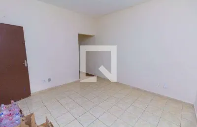 Casa para venda - cangaíba, 2 quartos,  140 m² - são paulo