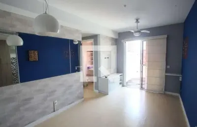 Apartamento para venda - taquara, 2 quartos,  60 m² - rio de janeiro