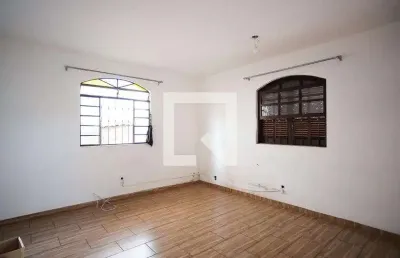 Casa para venda - céu azul, 4 quartos,  200 m² - belo horizonte