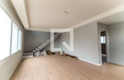 Casa para venda - itaquera, 3 quartos,  192 m² - são paulo