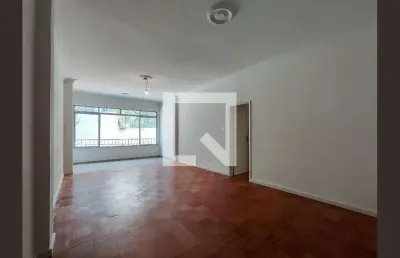Apartamento para venda - tijuca, 3 quartos,  148 m² - rio de janeiro