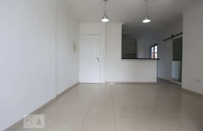 Cobertura para venda - centro, 2 quartos,  80 m² - osasco