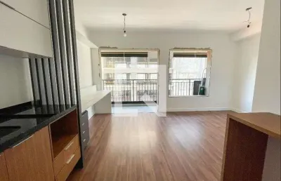 Kitnet / stúdio para venda - vila madalena, 1 quarto,  29 m² - são paulo