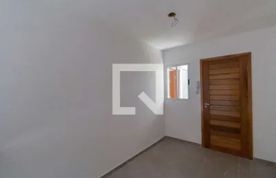 Apartamento para venda - artur alvim, 2 quartos,  35 m² - são paulo