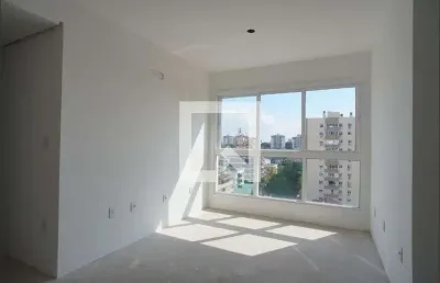 Apartamento para venda - cristo redentor, 2 quartos,  92 m² - porto alegre