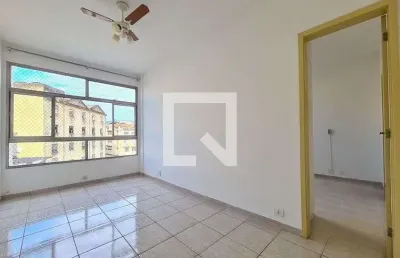 Apartamento para venda - méier, 1 quarto,  54 m² - rio de janeiro
