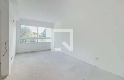 Apartamento para venda - santa tereza , 2 quartos,  83 m² - porto alegre