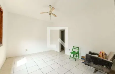 Casa para venda - santa rosa , 2 quartos,  140 m² - niterói