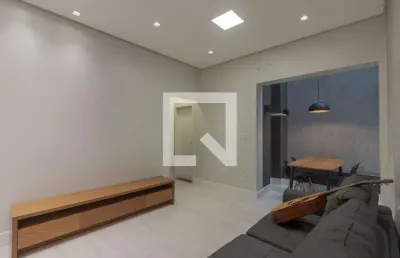 Apartamento para venda - auxiliadora, 2 quartos,  84 m² - porto alegre