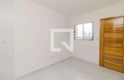 Apartamento para venda - vila ema, 2 quartos,  35 m² - são paulo