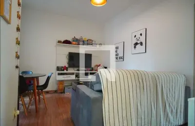 Apartamento para venda - auxiliadora, 2 quartos,  66 m² - porto alegre