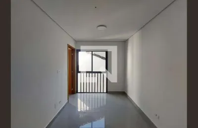 Apartamento para venda - jardim marajoara , 1 quarto,  28 m² - são paulo
