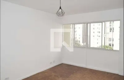 Apartamento para venda - paraíso, 2 quartos,  79 m² - são paulo