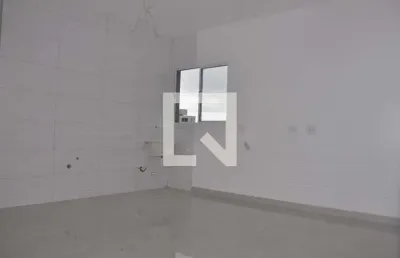 Apartamento para venda - vila mangalot, 1 quarto,  30 m² - são paulo
