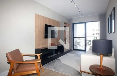 Apartamento para venda - petrópolis, 3 quartos,  94 m² - porto alegre