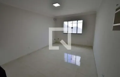 Casa para venda - vila brandina, 3 quartos,  260 m² - campinas