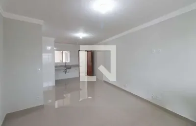 Casa / sobrado em condomínio para venda - jardim brasil , 2 quartos,  65 m² - são paulo