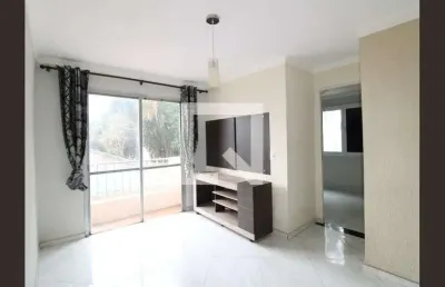 Apartamento para venda - vila guilherme, 1 quarto,  39 m² - são paulo