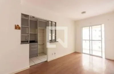 Apartamento para venda - novo osasco, 2 quartos,  48 m² - osasco