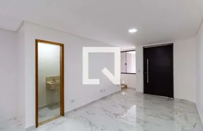 Casa para venda - vila ré, 3 quartos,  150 m² - são paulo