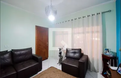 Casa para venda - jardim cocaia, 5 quartos,  197 m² - guarulhos