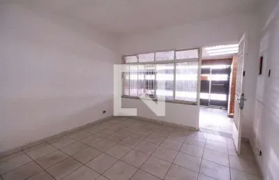 Casa para venda - tatuapé, 4 quartos,  204 m² - são paulo
