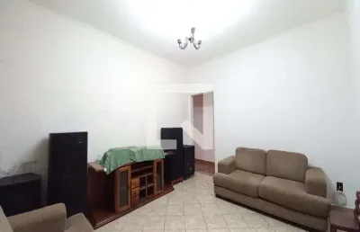 Casa para venda - jardim do lago, 5 quartos,  300 m² - campinas