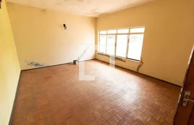 Casa para venda - jardim chapadão, 3 quartos,  268 m² - campinas