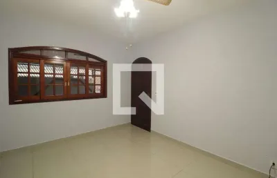 Casa para venda - tulipas, 3 quartos,  193 m² - jundiaí