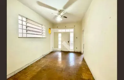 Casa para venda - todos os santos, 6 quartos,  200 m² - rio de janeiro