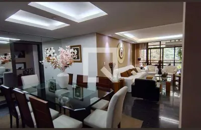 Apartamento para venda - freguesia , 4 quartos,  225 m² - rio de janeiro