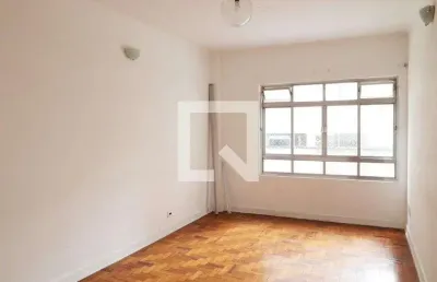 Apartamento para venda - consolação, 2 quartos,  82 m² - são paulo