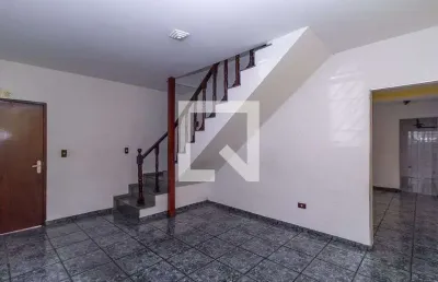 Casa para venda - sapopemba, 5 quartos,  202 m² - são paulo