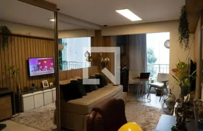 Kitnet / stúdio para venda - santa cecília, 1 quarto,  30 m² - são paulo
