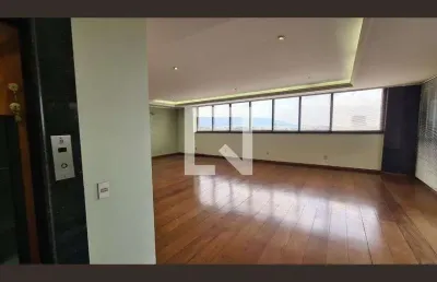 Apartamento para venda - anhangabaú , 4 quartos,  250 m² - jundiaí