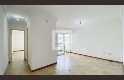 Apartamento para venda - centro, 1 quarto,  56 m² - santo andré