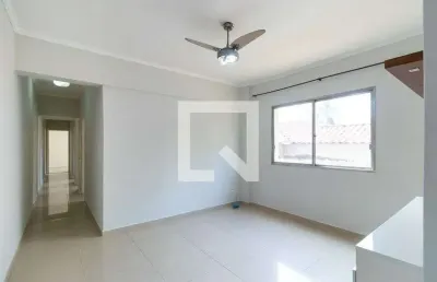 Apartamento para venda - botafogo, 3 quartos,  110 m² - campinas