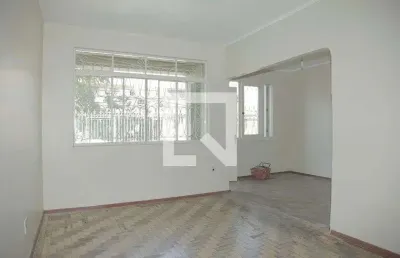 Casa para venda - são joão , 5 quartos,  290 m² - porto alegre