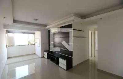 Apartamento para venda - centro, 2 quartos,  67 m² - canoas