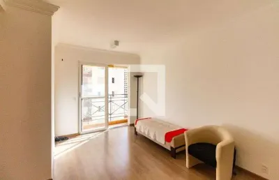 Apartamento para venda - aclimação, 3 quartos,  67 m² - são paulo