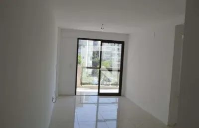 Apartamento para venda - anil, 3 quartos,  84 m² - rio de janeiro