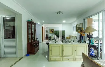 Apartamento para venda - vila olímpia, 2 quartos,  98 m² - são paulo